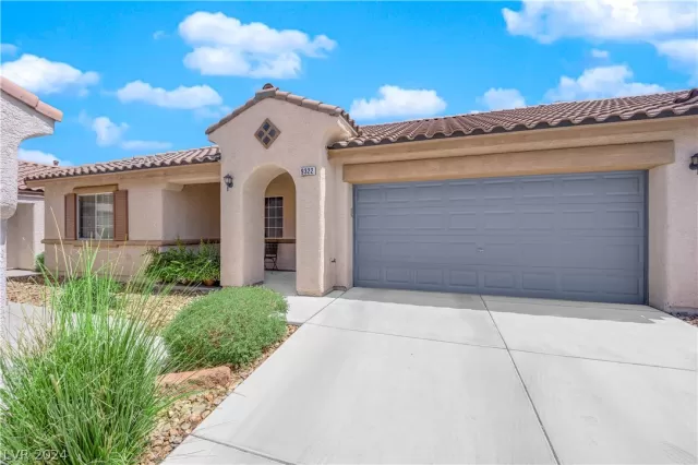 MLS: 2577747 Condo For Sale