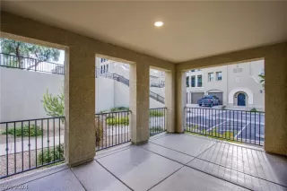 Photo #3: 2577749 Listing 