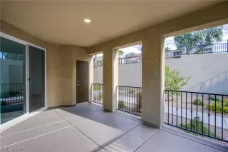 Photo #4: 2577749 Listing 