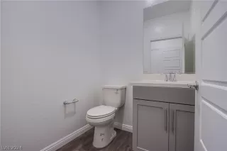 Photo #6: 2577749 Listing 