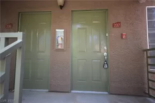 Photo #1: 2577750 Listing