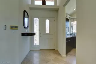 Photo #1: 2577752 Listing