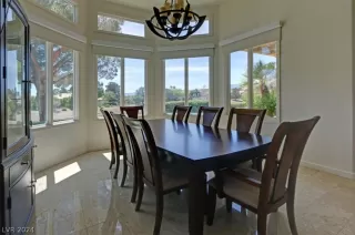 Photo #5: 2577752 Listing