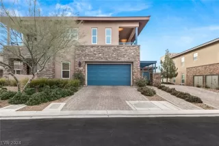 Photo #1: 2577756 Listing