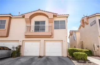 Photo #2: 2577759 Listing 