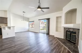 Photo #5: 2577759 Listing 