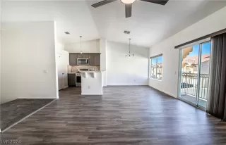 Photo #6: 2577759 Listing 