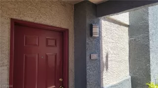 Photo #1: 2577760 Listing 