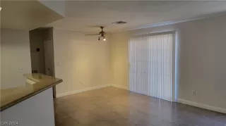 Photo #4: 2577760 Listing 