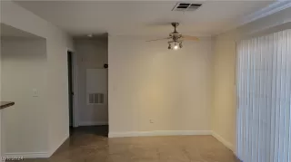 Photo #5: 2577760 Listing 