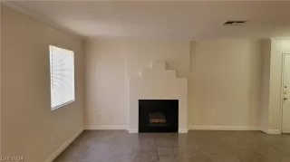 Photo #6: 2577760 Listing 