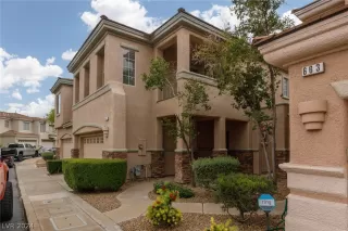 Photo #1: 2577761 Listing 