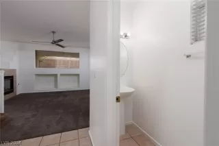 Photo #3: 2577761 Listing 
