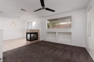 Photo #4: 2577761 Listing 