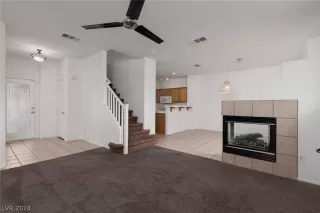 Photo #5: 2577761 Listing 