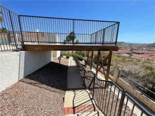 Photo #2: 2577773 Listing 