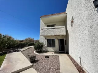 Photo #3: 2577773 Listing 