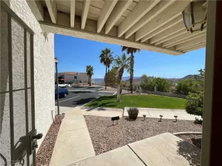 Photo #5: 2577773 Listing 