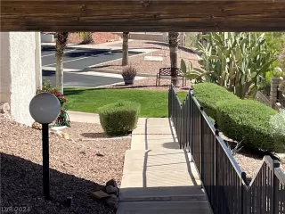 Photo #6: 2577773 Listing 