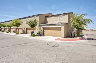 Photo #2: 2577808 Listing 