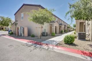 Photo #4: 2577808 Listing 