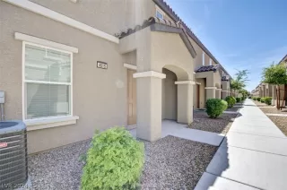 Photo #5: 2577808 Listing 