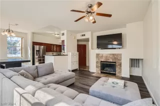 Photo #5: 2577823 Listing