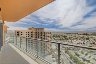 Photo #1: 2577826 Listing