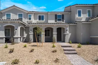 Photo #2: 2577829 Listing 