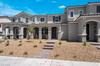 Photo #3: 2577829 Listing 