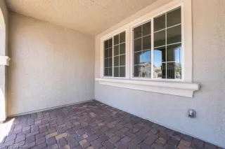 Photo #4: 2577829 Listing 