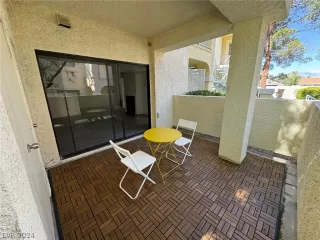 Photo #6: 2577838 Listing