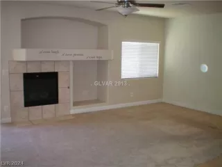 Photo #2: 2577853 Listing 