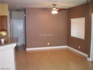 Photo #3: 2577853 Listing 