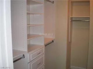 Photo #5: 2577853 Listing 