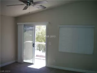 Photo #6: 2577853 Listing 