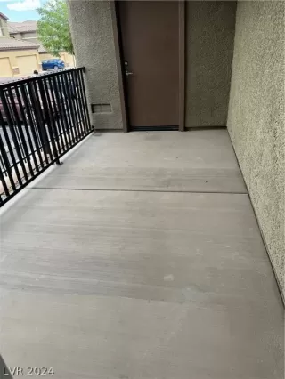 Photo #1: 2577855 Listing