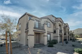 Photo #1: 2577861 Listing 