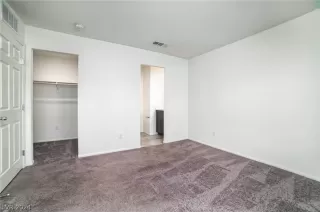 Photo #6: 2577861 Listing 