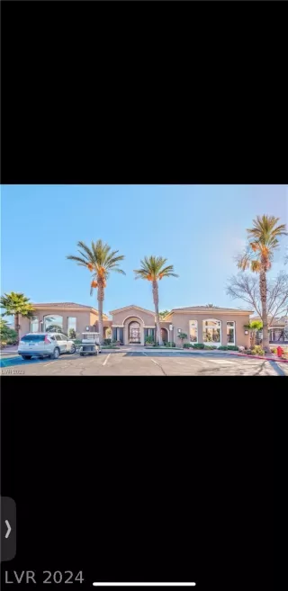 Photo #1: 2577867 Listing 
