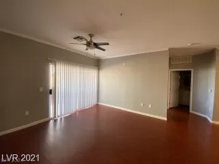 Photo #4: 2577867 Listing 
