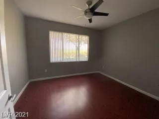 Photo #5: 2577867 Listing 