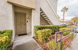 Photo #1: 2577872 Listing