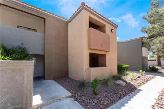 Photo #1: 2577889 Listing 