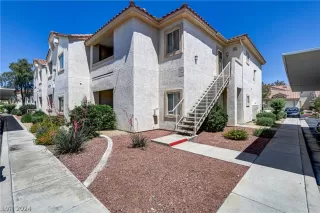 Photo #1: 2577902 Listing 