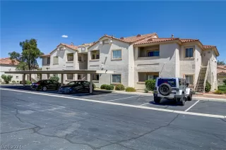 Photo #2: 2577902 Listing 