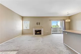 Photo #3: 2577902 Listing 