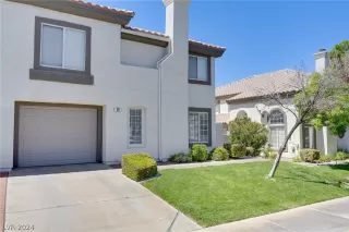 Photo #1: 2577904 Listing 