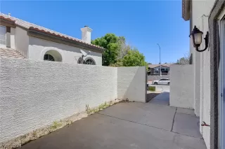 Photo #4: 2577904 Listing 