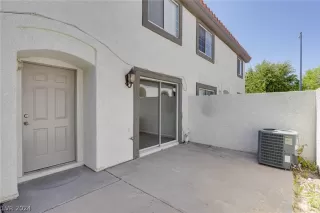 Photo #5: 2577904 Listing 